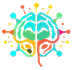 Neurodiversity Man