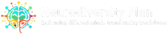 Neurodiversity Man