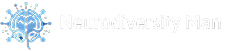 Neurodiversity Man